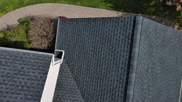 Best Asphalt Shingles Roofing  in Gibsonia, PA